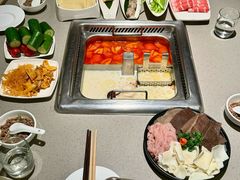 -海底捞火锅(摩尔广场店)
