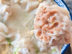 宁记大馅云吞-海清宁记大馅云吞