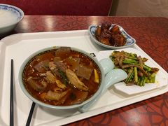 -7+7私家饭堂(人民路店)