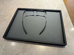 -眼镜大师·Optic Master·蔡司官方授权店(杭州大厦购物城店)
