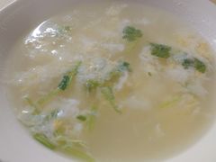 -津门永胜包子铺(哈尔滨道总店)
