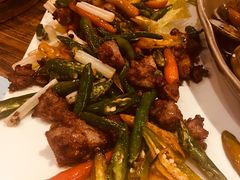 -胡桃里乐队酒馆(鎏嘉码头店)