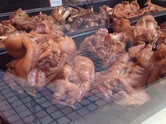 picture-九多肉多(唐宫路店)