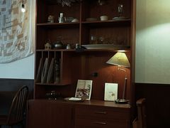 -Ginko银子(青龙街店)