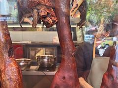 -日日香卤鹅饭店·澄海狮头鹅(澄海店)