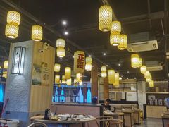 -正哥点心专家(上邦百汇城店)