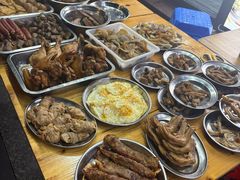 -广达眼镜炖罐(广达店)