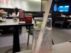 -顺香居·老字号湖北菜(江汉路店)