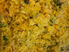 -红顶食府(滨湖九号店)