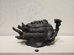 -广西壮族自治区博物馆