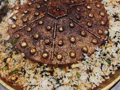 -牛牛章·章鱼水煎肉(光谷世界城店)