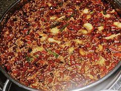 -胖子鱼·天水麻辣鱼火锅(秦州407店)