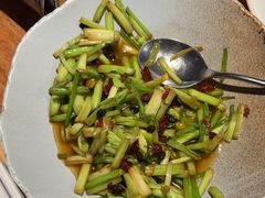 -火候轩品质湘菜·私厨(市府店)