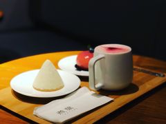 -煮叶(悠唐广场店)