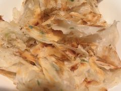 -大师兄·西北小馆(南沙万达广场店)