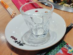 -咱屯子铁锅炖直营店(保利店)
