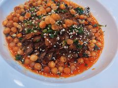 -簋街仔仔小龙虾(总店)