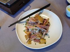 -金鸭季·北京烤鸭(深业上城店)