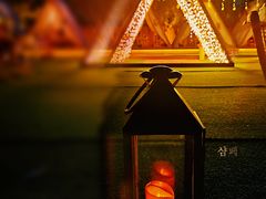 -维斯特·夜烤牛肋条任吃