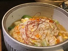 -富桂厨房