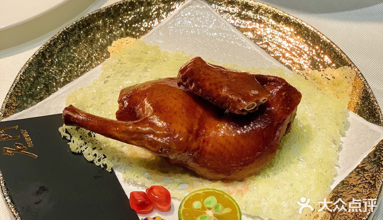 在杭州吃到了超正宗台州菜！好吃绝了