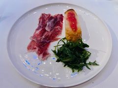-AZUR聚(香格里拉饭店)