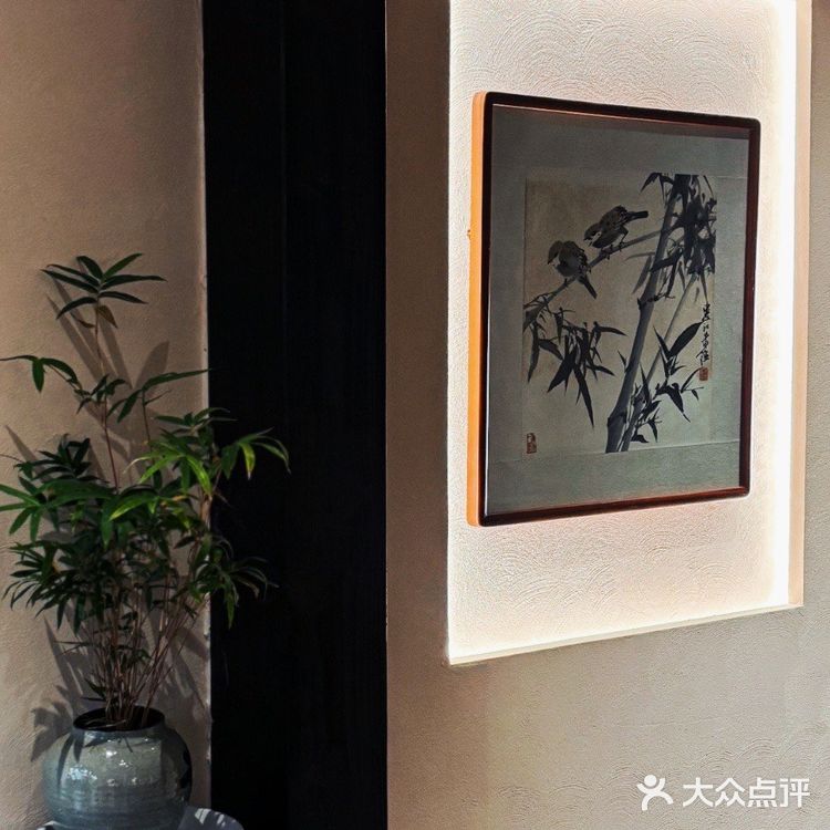 百年老店！俞长盛羊肉面馆，生熟羊肉一网打尽！