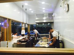 -陈家生煎(世茂双子塔店)
