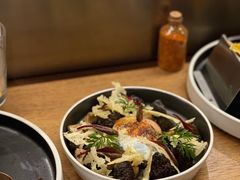 -现代居酒屋ATELIER IZAKAYA