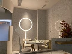 -美丽心情(奥体店)
