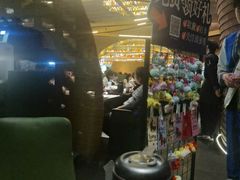 -桂小厨广西菜(万象城店)