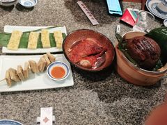 -南京大牌档(之心城店)