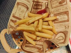 -克茗冰室(光明N次方公园店)