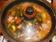 -胡桃里乐队酒馆(昙华林店)