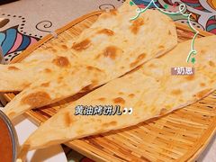 -库玛丽尼泊尔风味餐吧
