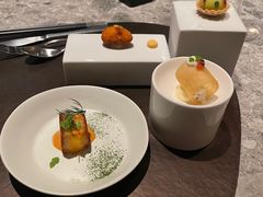 -泰安门Taian Table(镇宁路店)