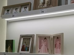 -HIMO海马体照相馆(杭州西溪印象城店)