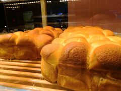 -好利来(新建北路店)