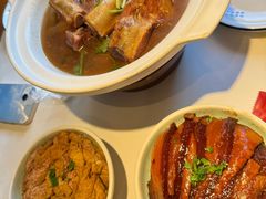 -真定郝家排骨(正定县总店)