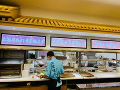 -牛街·马辈儿涮肉(牛街二店)