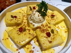 -花味烤肉·拌饭(庐阳万象汇店)