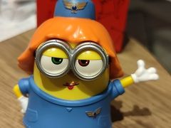 -肯德基(西稍门店)