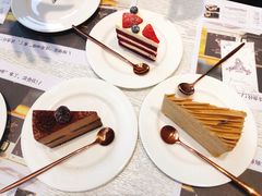 -娜娜家·Nana's restaurant(国金汇店)