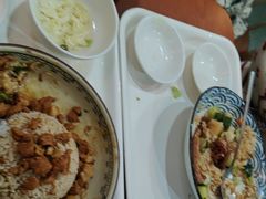 -菊儿人家·北京胡同菜(南锣鼓巷店)