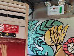 -管氏翅吧(广渠门店)