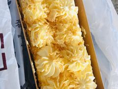 -桂美轩传承店(护国路店)