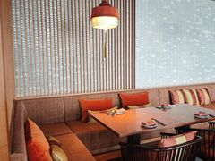 -镇江苏宁万豪酒店-苏筵中餐厅(市政路分店)