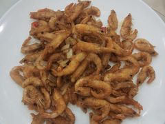 -石饮红星包子(中山路店)
