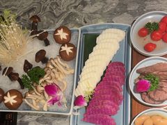 -大头椰·海南椰子鸡火锅(思明万象城店)