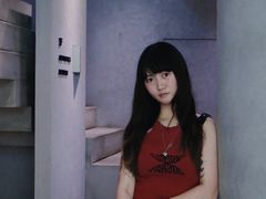 -Jap Jap Cafe(美院店)
